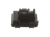 Honda 17220-ZL8-020 HOUSING- Air Cleaner