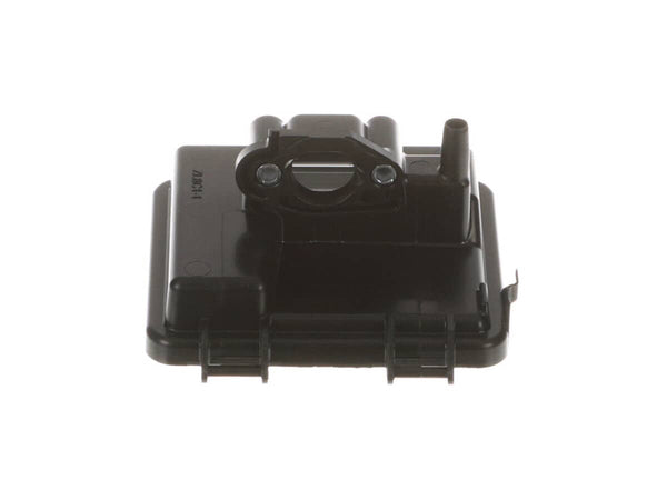 Honda 17220-ZL8-020 HOUSING- Air Cleaner