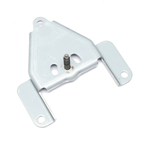This is a genuine Honda 17223-Z6L-000 STAY- AIR CLEANER ELEMENT