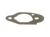 Honda 17228-Z8B-900 Gasket, Air Cleaner