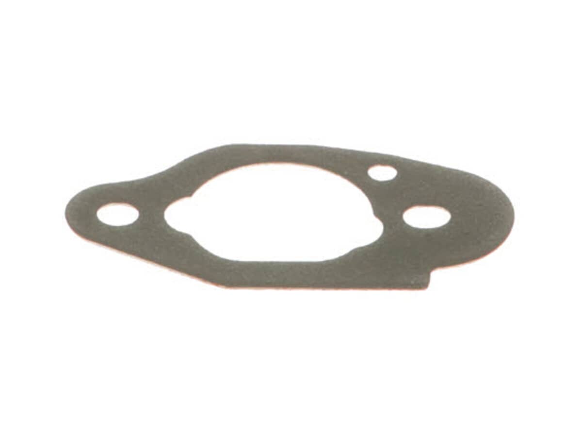 This is a genuine Honda 17228-Z8B-900 GASKET, AIR CLEANER