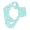 Honda 17228-ZM7-000 GASKET- Air Cleaner