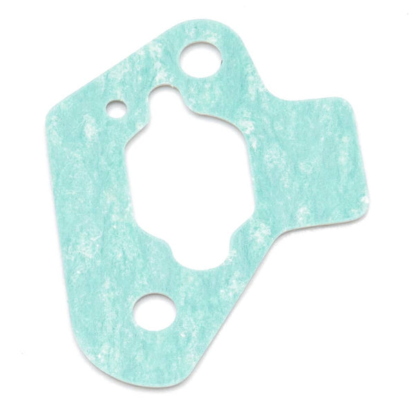 Honda 17228-ZM7-000 GASKET- Air Cleaner