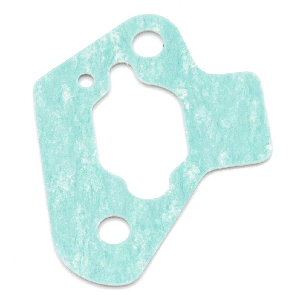 This is a genuine Honda 17228-ZM7-000 GASKET- AIR CLEANER