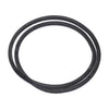 Honda 17229-Z25-000 Seal, Air Cleaner Chamber