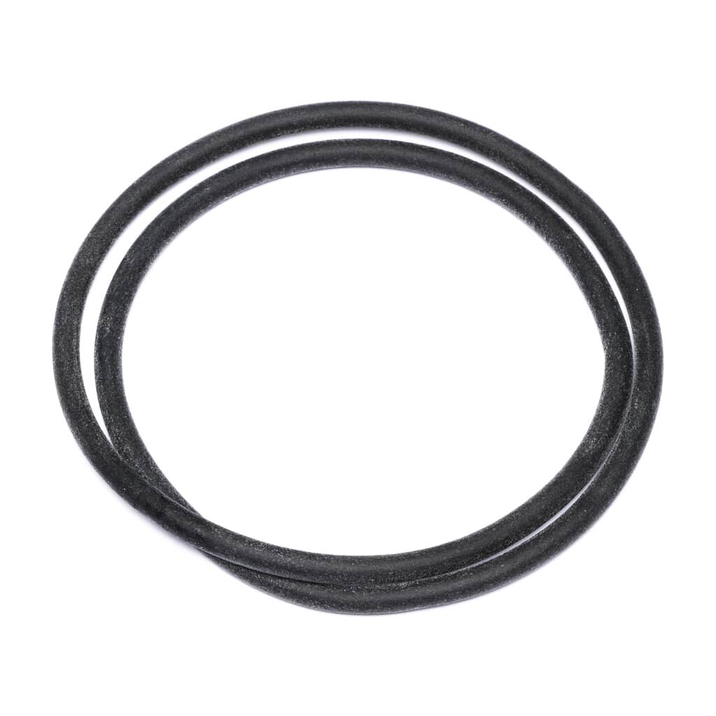 This is a genuine Honda 17229-Z25-000 SEAL, AIR CLEANER CHAMBER