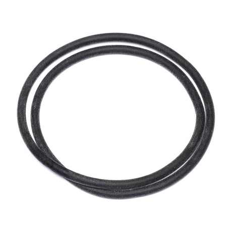 This is a genuine Honda 17229-Z25-000 SEAL, AIR CLEANER CHAMBER