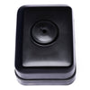 Honda 17230-ZE0-820 COVER- Air Cleaner - Dual