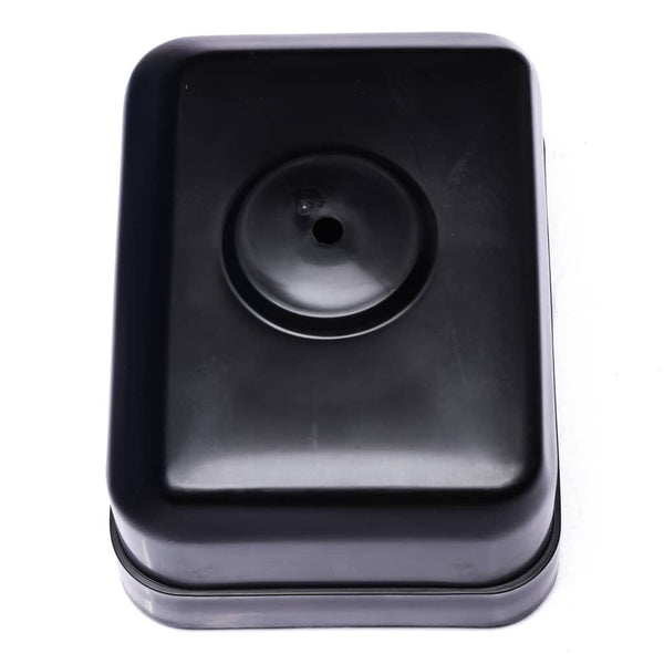 Honda 17230-ZE0-820 COVER- Air Cleaner - Dual