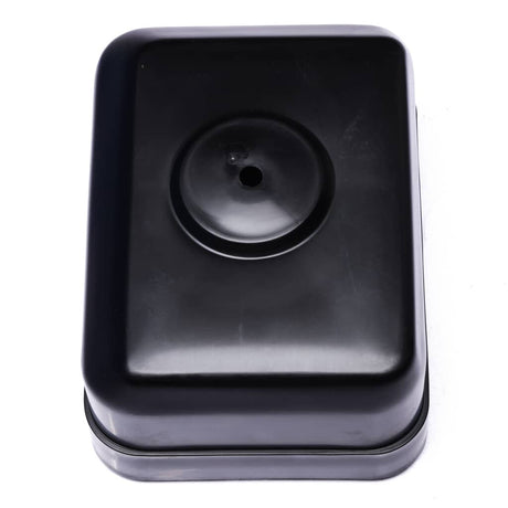 This is a genuine Honda 17230-ZE0-820 COVER- AIR CLEANER - DUAL