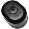 Honda 17230-ZE2-820 COVER- Air Cleaner - Dual