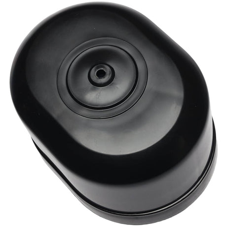 This is a genuine Honda 17230-ZE2-820 COVER- AIR CLEANER - DUAL