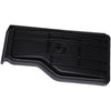 Honda 17231-Z07-000 Cover, Air Cleaner