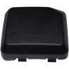 Honda 17231-Z2B-020 COVER- Air Cleaner - Dual