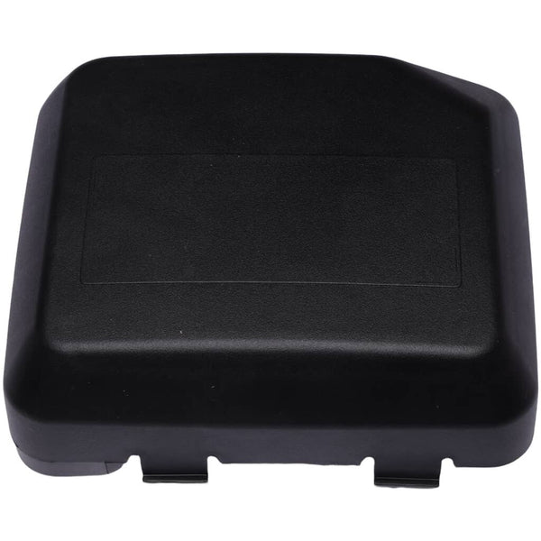 Honda 17231-Z2B-020 COVER- Air Cleaner - Dual