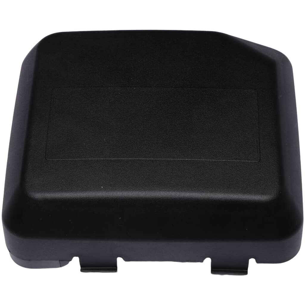 This is a genuine Honda 17231-Z2B-020 COVER- AIR CLEANER - DUAL