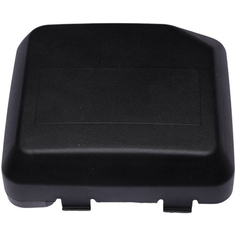 This is a genuine Honda 17231-Z2B-020 COVER- AIR CLEANER - DUAL