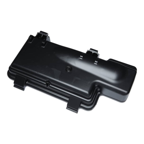 Honda 17231-Z37-000 Cover, Air Cleaner