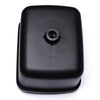 Honda 17231-Z5K-000 Cover, Air Cleaner Housing