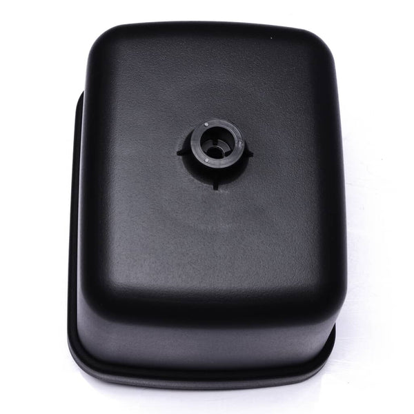 Honda 17231-Z5K-000 Cover, Air Cleaner Housing