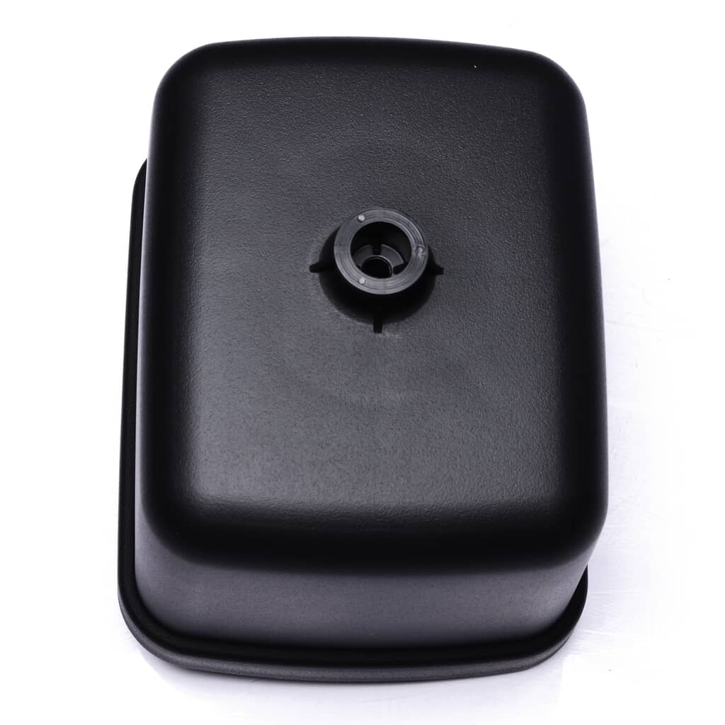 This is a genuine Honda 17231-Z5K-000 COVER, AIR CLEANER HOUSING