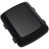 Honda 17231-Z9L-000 Cover, Air Cleaner
