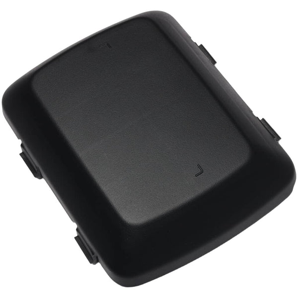 Honda 17231-Z9L-000 Cover, Air Cleaner