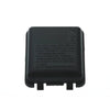 Honda 17231-ZM3-010ZB COVER- Air Cleaner NH1