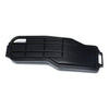 Honda 17231-ZT3-000 Cover, Air Cleaner