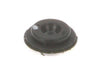 Honda 17232-891-000 GROMMET- Air Cleaner
