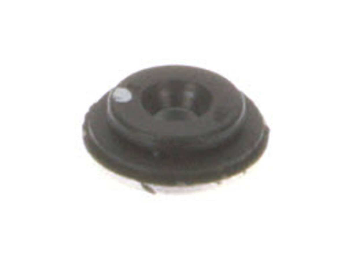 This is a genuine Honda 17232-891-000 GROMMET- AIR CLEANER