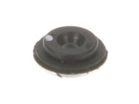 This is a genuine Honda 17232-891-000 GROMMET- AIR CLEANER