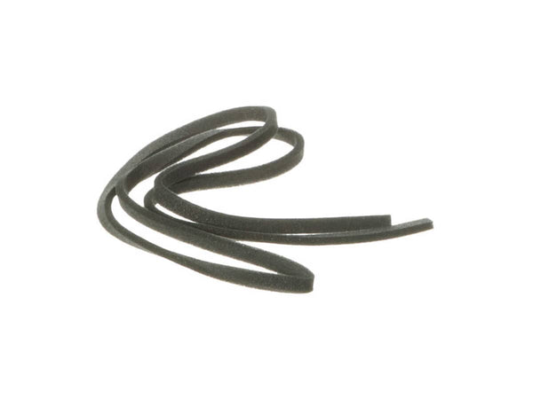 Honda 17233-Z23-H60 Seal, Air Cleaner Cover