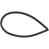 Honda 17233-ZT3-000 Seal A, Air Cleaner Cover