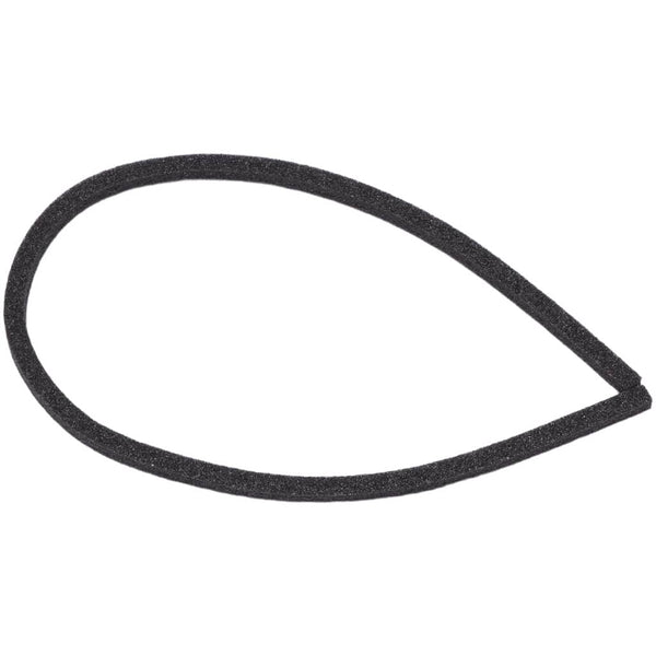 Honda 17233-ZT3-000 Seal A, Air Cleaner Cover