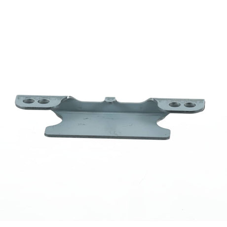 This is a genuine Honda 17234-ZJ1-840 PLATE- AIR CLEANER SETTING