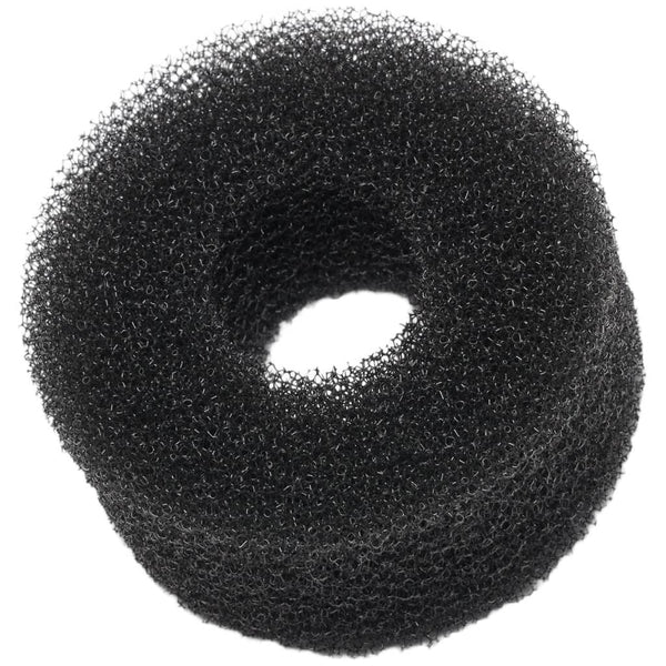 Honda 17403-841-000 ELEMENT-AIR Cleaner