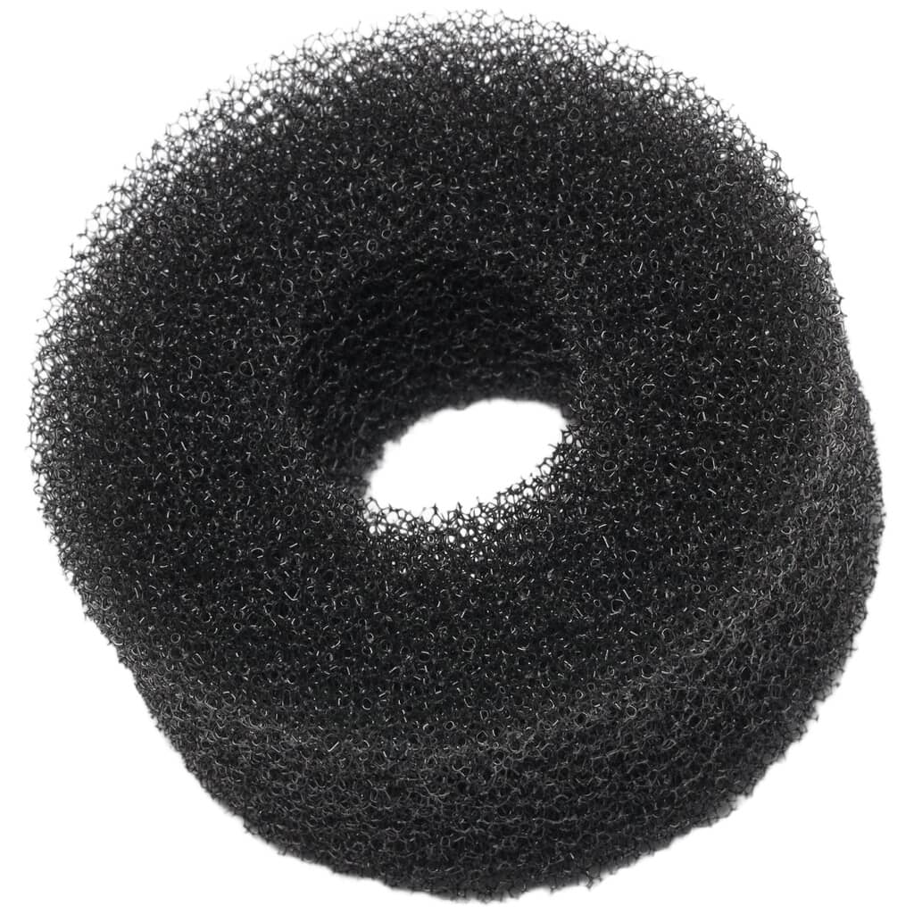 This is a genuine Honda 17403-841-000 ELEMENT-AIR CLEANER