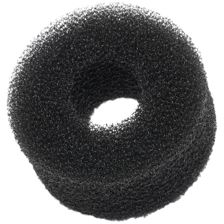 This is a genuine Honda 17403-841-000 ELEMENT-AIR CLEANER