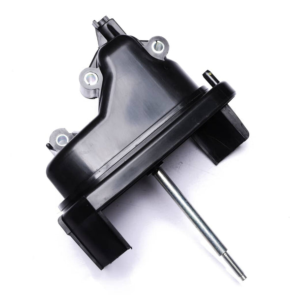 Honda 17410-Z1E-802 ELBOW- Air Cleaner