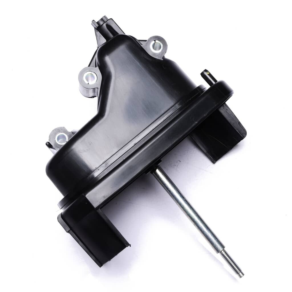This is a genuine Honda 17410-Z1E-802 ELBOW- AIR CLEANER