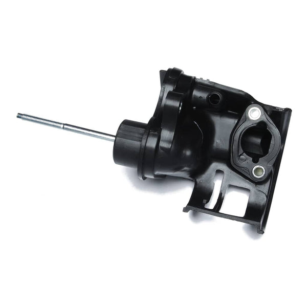 Honda 17410-ZE1-030 Elbow, Air Cleaner