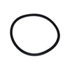 Honda 17417-Z6L-000 GASKET- Air Cleaner Housing
