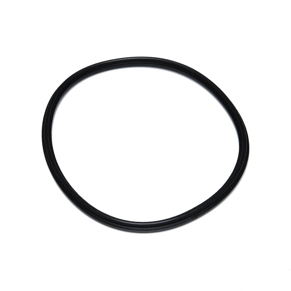 Honda 17417-Z6L-000 GASKET- Air Cleaner Housing