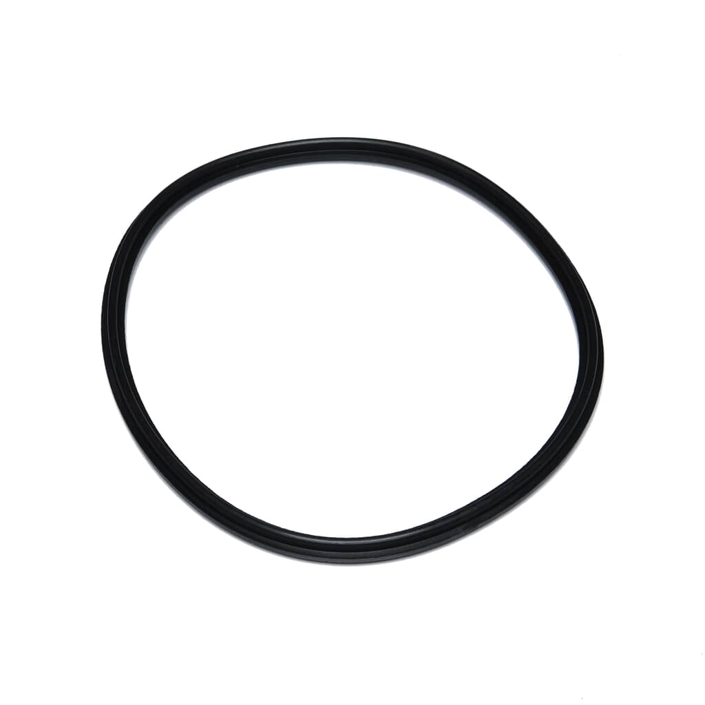 This is a genuine Honda 17417-Z6L-000 GASKET- AIR CLEANER HOUSING