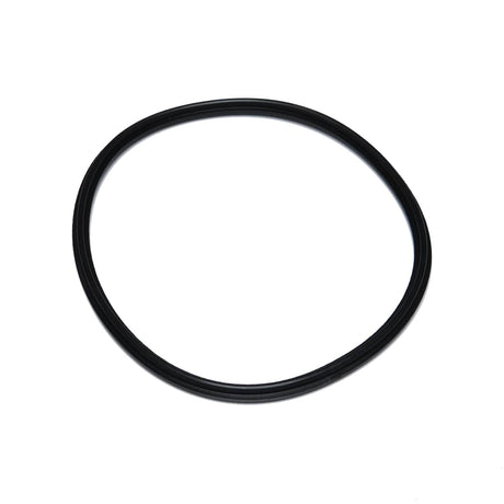 This is a genuine Honda 17417-Z6L-000 GASKET- AIR CLEANER HOUSING