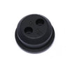 Honda 17504-ZM3-003 Fuel Tube Grommet