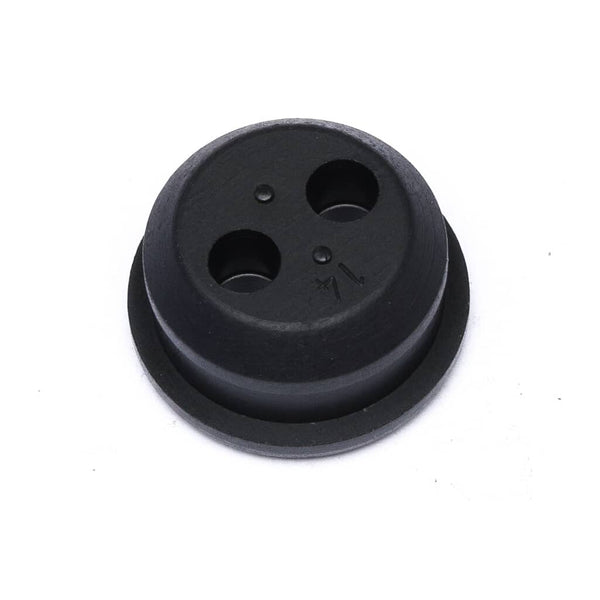 Honda 17504-ZM3-003 Fuel Tube Grommet