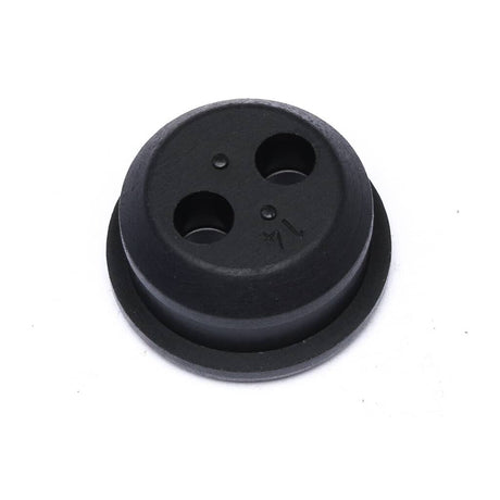 This is a genuine Honda 17504-ZM3-003 FUEL TUBE GROMMET