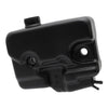 Honda 17510-ZE9-000 TANK- Fuel